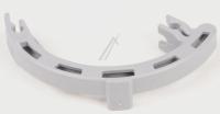 Smeg Halterungen/ halter                                          768413257