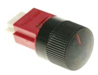 Boschsiemens Draaiknop                                                    00168891