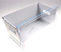 HISENSE/GORENJE Diepvrieslade                                                HK1999446