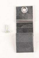 Boschsiemens Deurhaak                                                     00633905