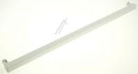 Boschsiemens Behuizingsrand                                               00115021