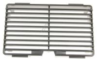 Boschsiemens Legrooster                                                   10002578