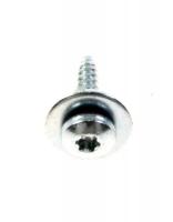 ELECTROLUX / AEG Vis                                                          3157640008