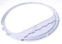 Boschsiemens Couronnes de hublot                                          00706887