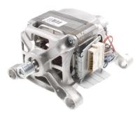 Haier Wasmachine aandrijfmotoren                                   49046287
