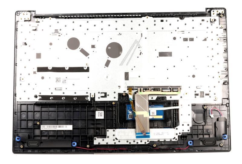 IBM-LENOVO Behuizingsonderdeel                                          5CB0R48144