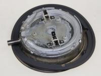 Boschsiemens Schaal                                                       00647076