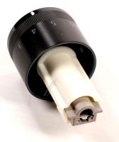 HISENSE/GORENJE Knevel                                                       478557