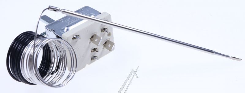 ELECTROLUX / AEG Thermostats de four 140200064016