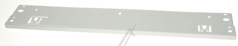 HISENSE/GORENJE Supports HK1100461