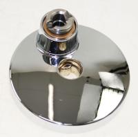 DeLonghi Getriebe                                                     KW715264