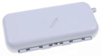 Epson Elements de logement                                         1568118