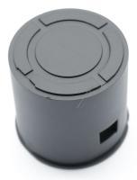 Samsung Knop                                                         DG6400396B