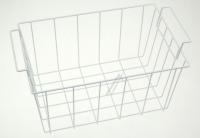 ELECTROLUX / AEG Diepvriesmand                                                4055324109