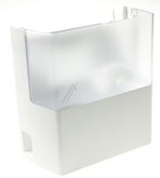 BEKO/GRUNDIG/ARCELIK Ijsblok bakje                                                C00894312