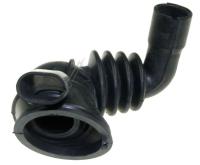 Boschsiemens Slangen                                                      00484340