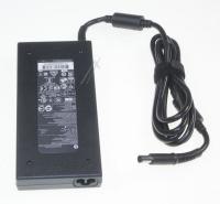 HEWLETT-PACKARD Netadapter voor notebook                                     693707001