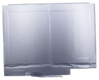 Acer Tablet-pc akkus KT00204003