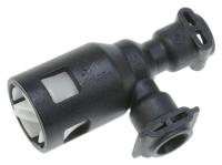 DeLonghi Soupapes                                                     ES0055341