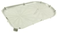ELECTROLUX / AEG Scheidingsplaatjes                                           1327638100