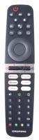 Grundig Afstandsbediening                                            C00924202