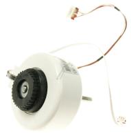 WHIRLPOOL/INDESIT Motoren                                                      481236138147