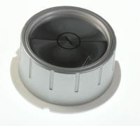 Boschsiemens Knop                                                         00634006