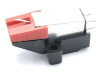 Sanyo Pu-elementen                                                 MG09