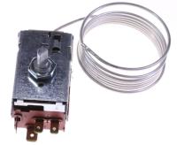 ELECTROLUX / AEG Thermostaten-koelkast                                        2426350241