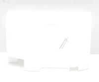 Midea Bacs d'evaporation                                           12131000079660