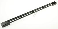 HISENSE/GORENJE Auflageleisten 605843
