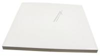 ELECTROLUX / AEG Plaques de couverture                                        140036169088