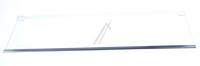 ELECTROLUX / AEG Glasplaat                                                    2251568024                    