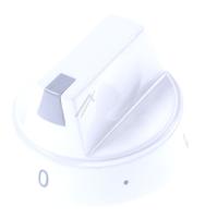 Amica Draaiknop 8028095
