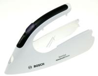 Boschsiemens Logements de couvercle                                       00657123