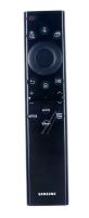 Samsung Telecommandes infrarouges                                    BN5901385M