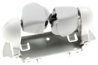 DeLonghi Wiel/rol                                                     5511000068