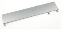Boschsiemens Deur / klep / deksel                                         00498759