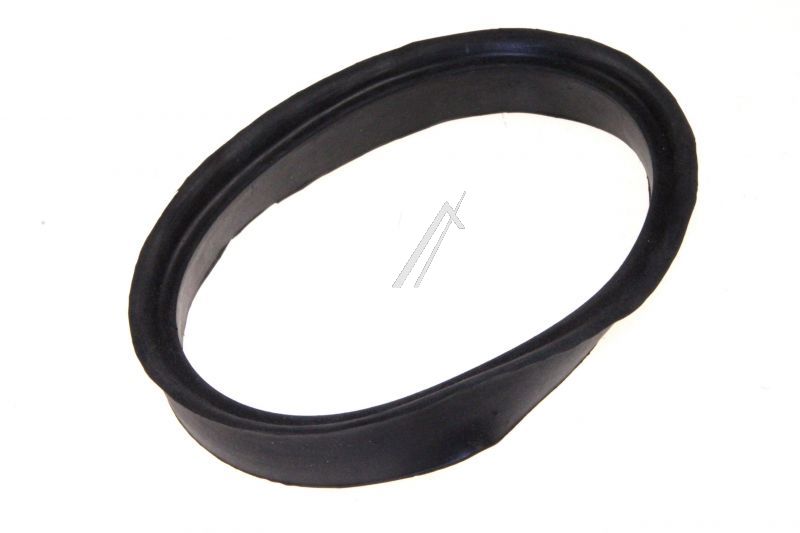 Haier Bagues d'etancheite                                          49053664