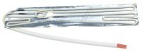 BEKO/GRUNDIG/ARCELIK Resistances de degivrage                                     C00878122