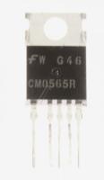 FAIRCHILD Ic                                                           