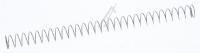 Boschsiemens Ressorts                                                     00757543