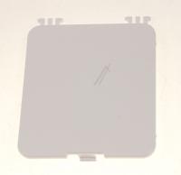 Midea Deur / klep / deksel                                         12138100022785