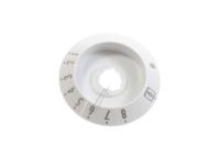 HISENSE/GORENJE Draaiknop                                                    376012
