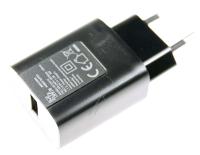 MINWA Usb-voedingen                                                MWU05AU