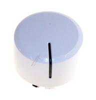 BEKO/GRUNDIG/ARCELIK Knop                                                         C00923489