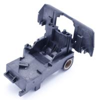 Epson Printeronderdelen                                            1646311