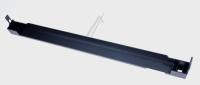 Whirlpool Strip                                                        481011086348