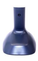 GROUPE SEB Handvat stofzuiger                                           SS2230002499