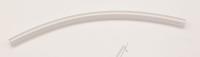Candyhoover Flexibles                                                    70041915